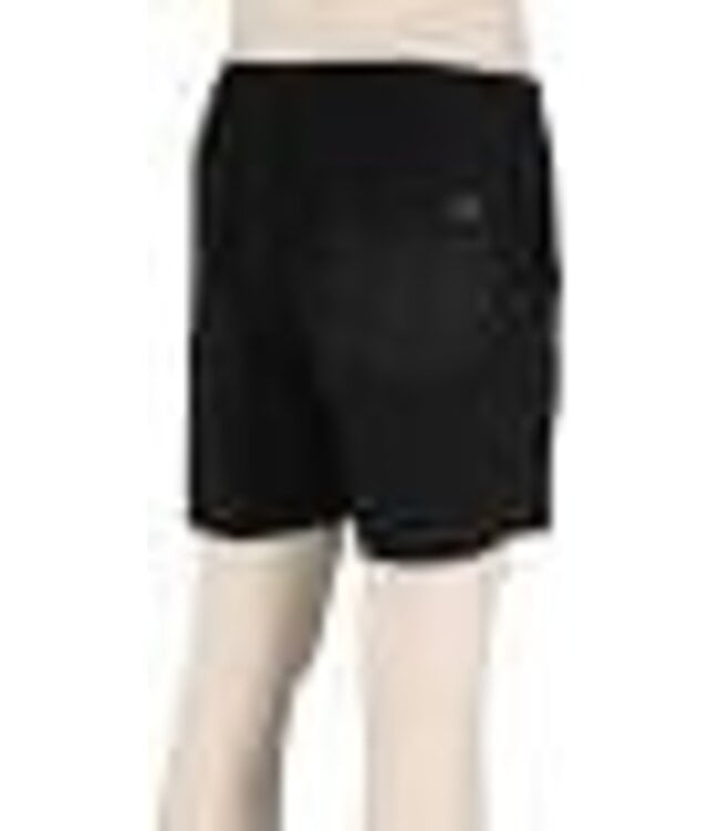 Truly Liberator Trunks 17"