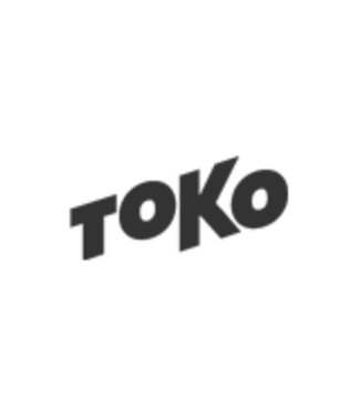 Swix ALL-IN-ONE HOT WAX 120g