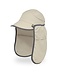Sun Guide Cap Sandstone S/M
