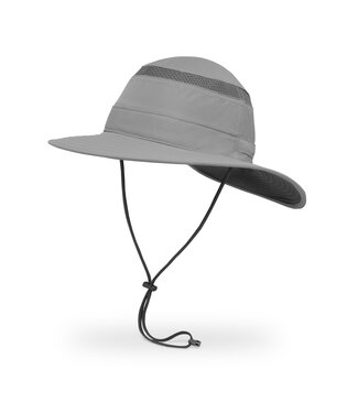 Cruiser Hat