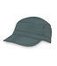 SUN TRIPPER CAP