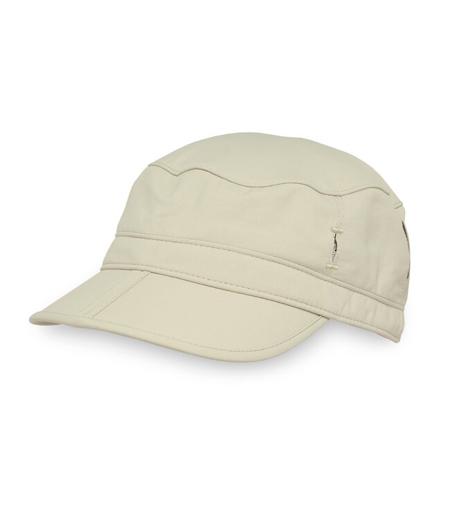 SUN TRIPPER CAP