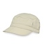 SUN TRIPPER CAP