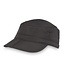 SUN TRIPPER CAP