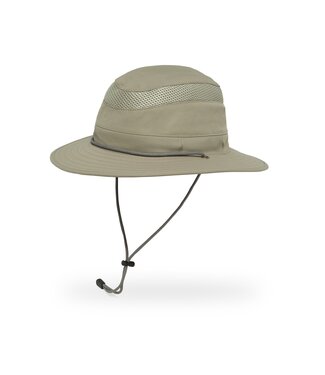 CHARTER ESCAPE HAT