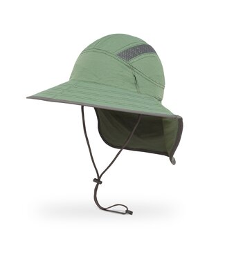 Ultra Adventure Hat