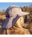 Ultra Adventure Hat