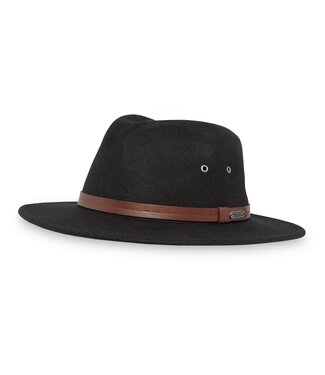 Winston Hat