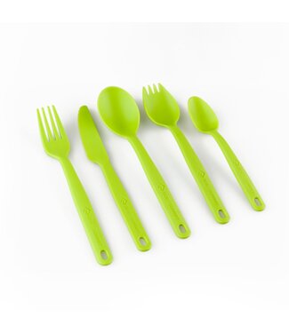 Sea to Summit CAMP CUTLERY TEA SPOON