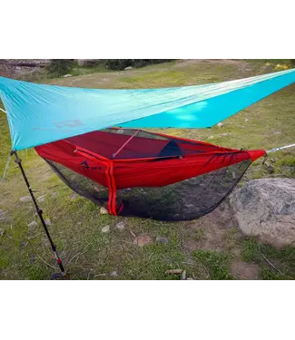 Sea to Summit PRO HAMMOCK DOUBLE