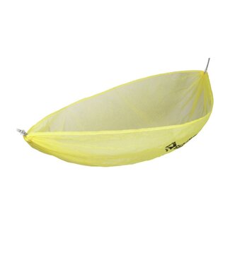 Sea to Summit ULTRALIGHT HAMMOCK SINGLE