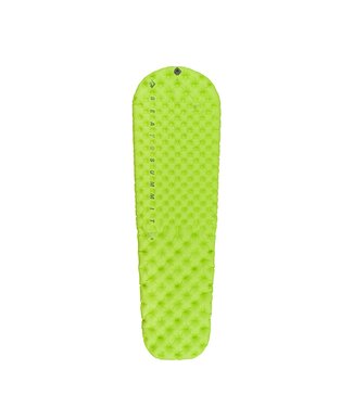 Sea to Summit COMFORT LIGHT INSULATED MAT Rectangular