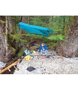 Sea to Summit HAMMOCK TARP