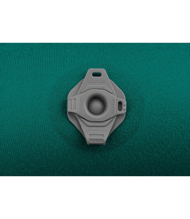 Aeros UltraLight Pillow