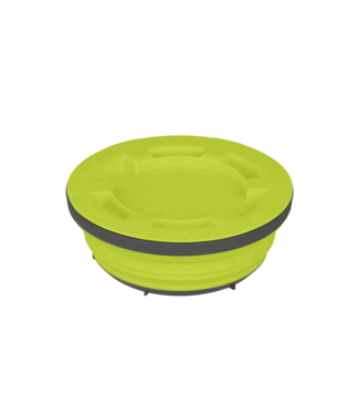 Sea to Summit X Seal and Go