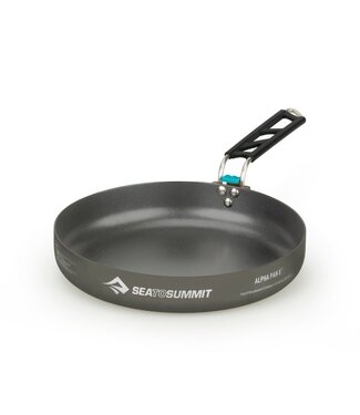 Sea to Summit Alpha Pan