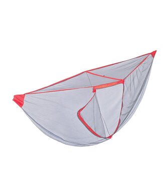 Sea to Summit HAMMOCK BUG NET