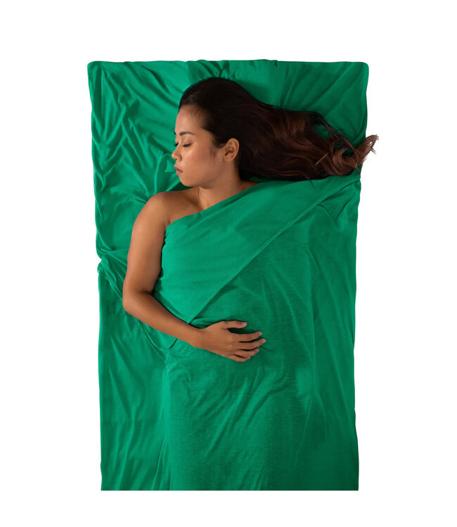 Adaptor Coolmax Liners Insect Shield