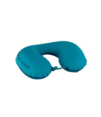 Sea to Summit Aeros UltraLight Traveller Pillow
