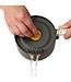 Frontier UL Pot - 1.3L
