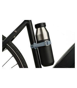 Sea to Summit Stretch-Loc TPU Straps (2 Pack)