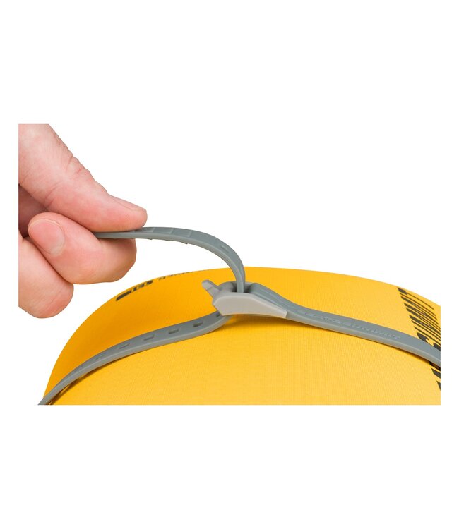 Stretch-Loc TPU Straps (2 Pack)