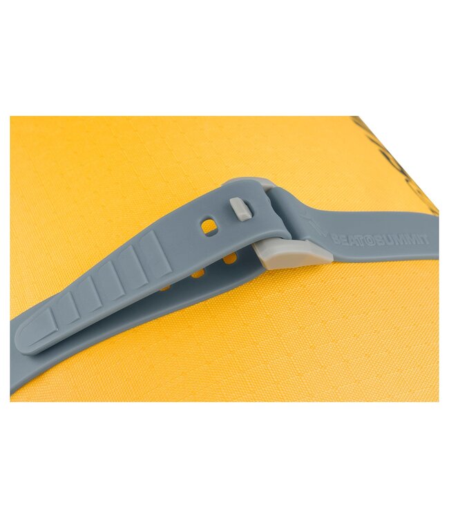 Stretch-Loc TPU Straps (2 Pack)