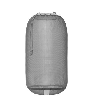 Sea to Summit Mesh Sack