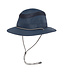 Charter Escape Hat Captain's Navy Medium
