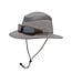 Charter Escape Hat Captain's Navy Medium