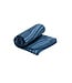 DryLite Towel