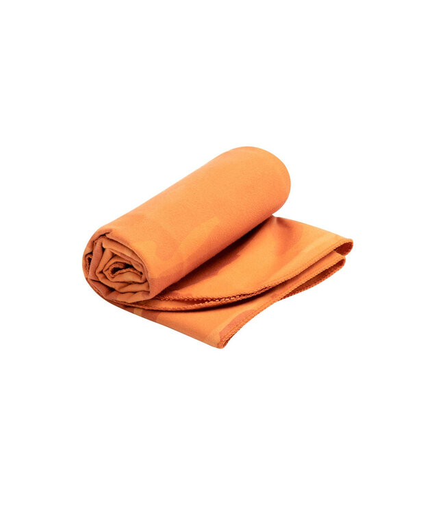 DryLite Towel