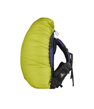 Sea to Summit Ultra-Sil Pack Covers