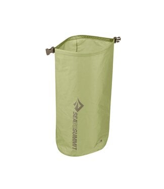 Sea to Summit Ultra-Sil Dry Bag