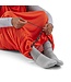 Reactor Extreme Sleeping Bag Liner - Mummy w/ Drawcord -