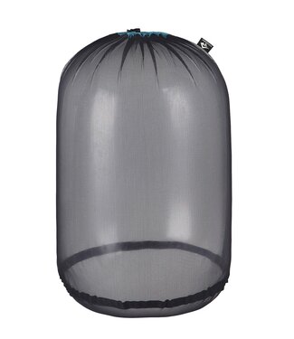 Sea to Summit Stuff Sack