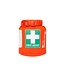 Lightweight Dry Bag First Aid 1L XXS Spicy Orange