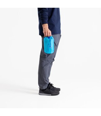 Sea to Summit Ultra-Sil Stuff Sack