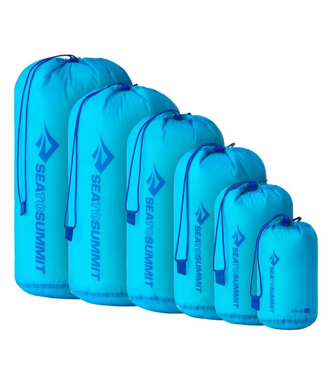 Ultra-Sil Stuff Sack