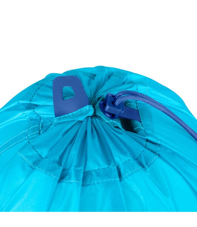 Ultra-Sil Stuff Sack