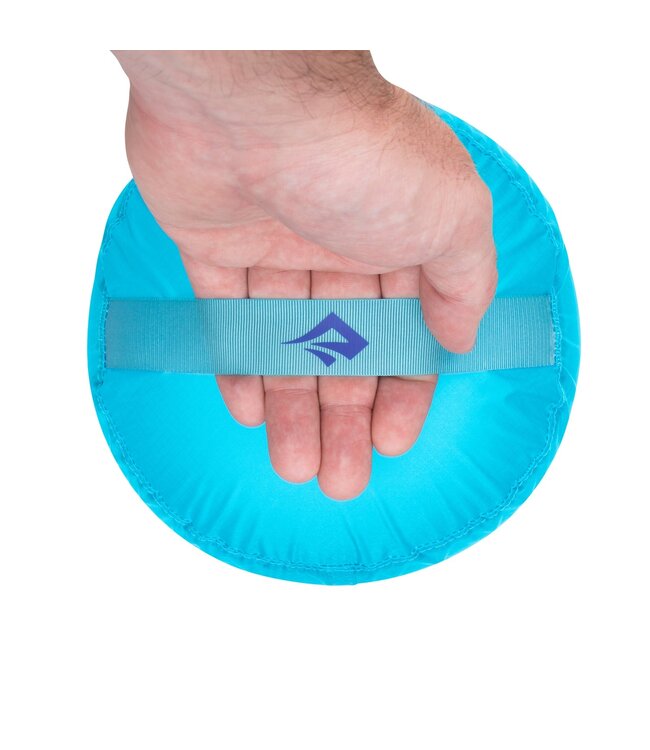 Ultra-Sil Stuff Sack