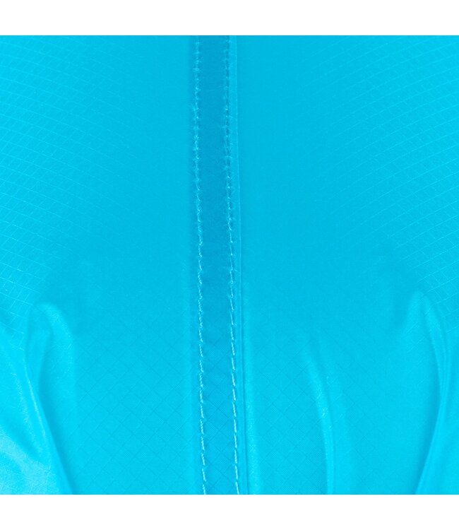 Ultra-Sil Stuff Sack