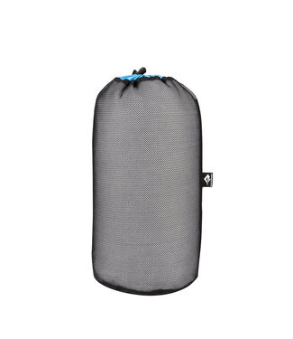 Sea to Summit MESH SACK 6.5L