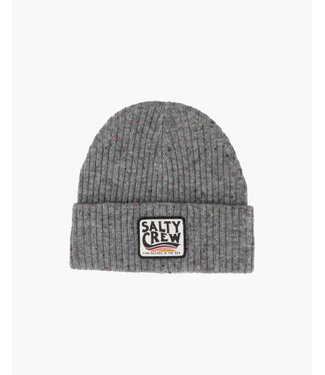 Salty Crew The Wave Beanie