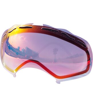 Oakley SPLICE LENS