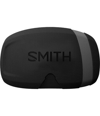 Smith MOLDED GOGGGLE LENS CASE