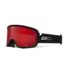 ROAM Goggle