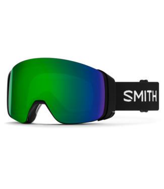 Smith 4D MAG