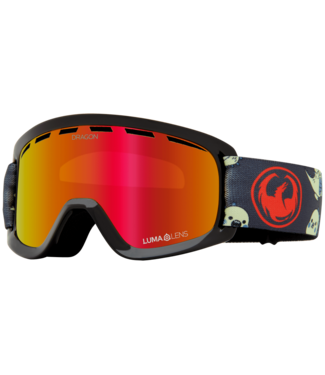 LIL D BASE IONFORESTFRIENDS/LLSILVERION