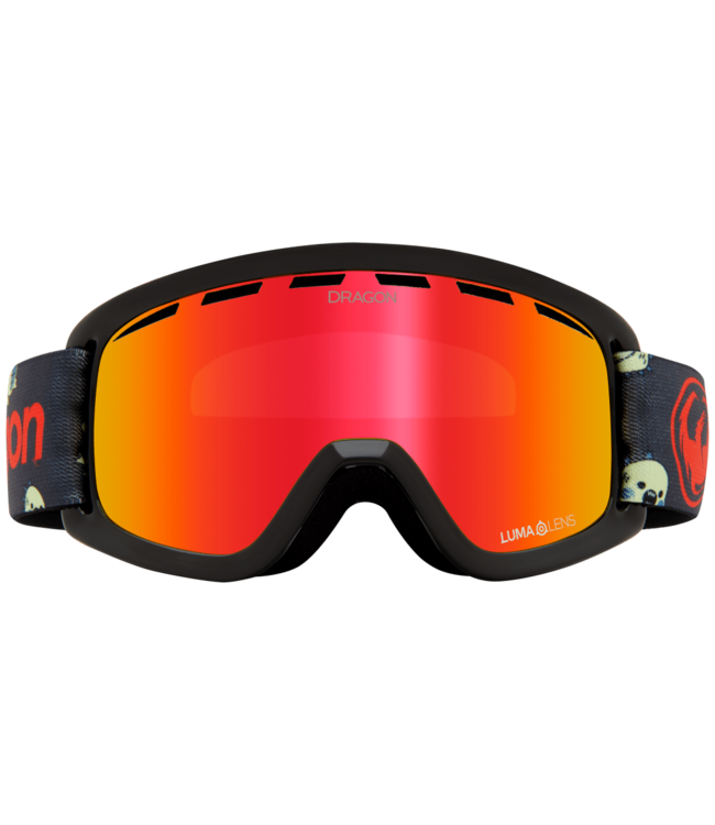 LIL D BASE IONFORESTFRIENDS/LLSILVERION